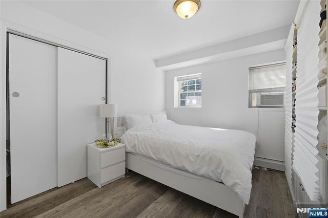 2168 South Street 1, Fort Lee, NJ 07024