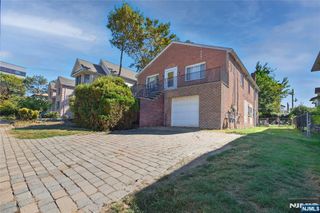 2168 South Street 1, Fort Lee, NJ 07024