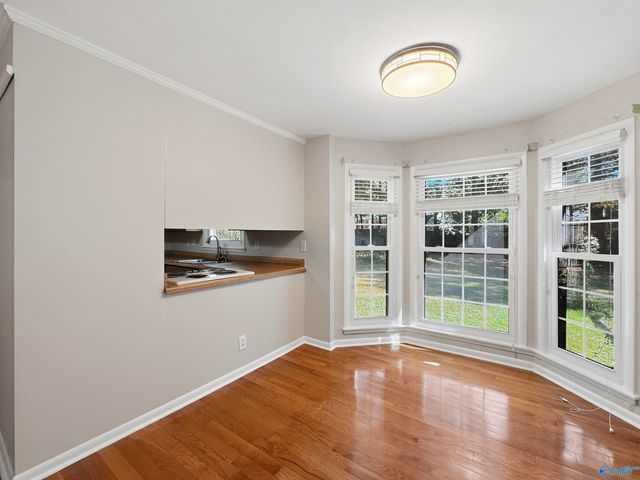 7809 Double Tree Drive SE, Huntsville, AL 35802
