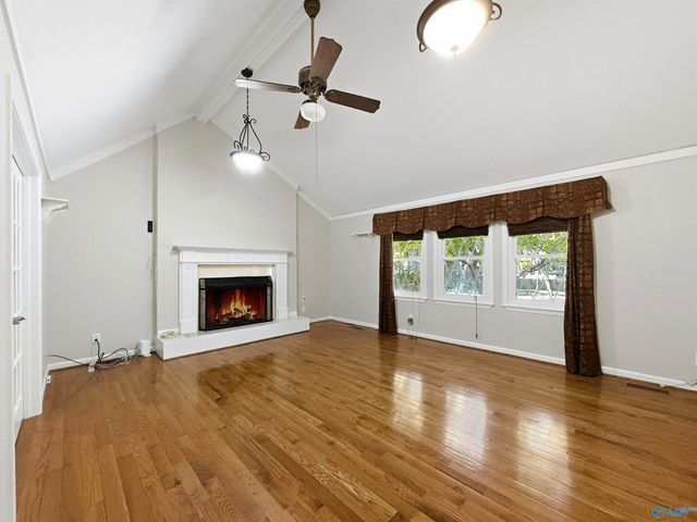 7809 Double Tree Drive SE, Huntsville, AL 35802
