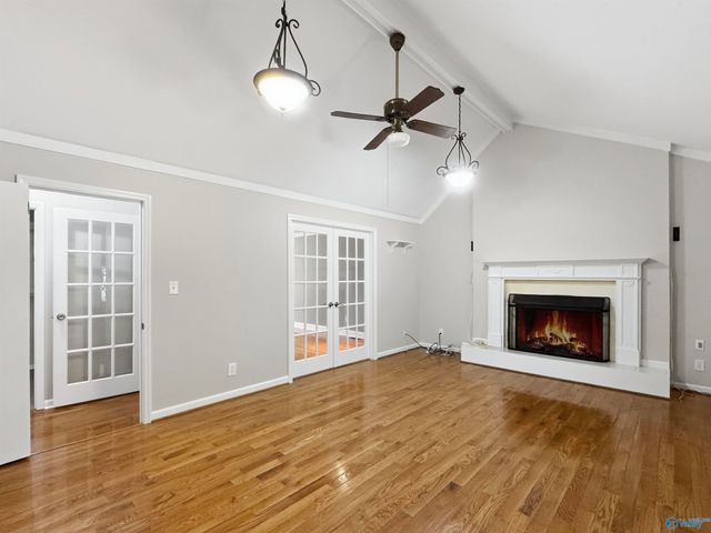7809 Double Tree Drive SE, Huntsville, AL 35802