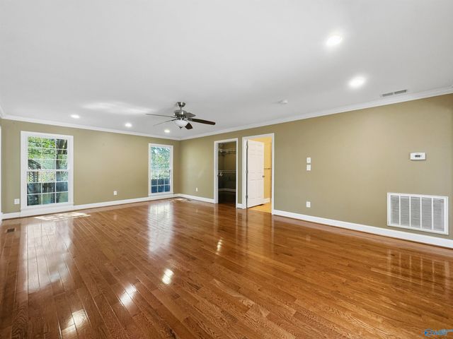 7809 Double Tree Drive SE, Huntsville, AL 35802