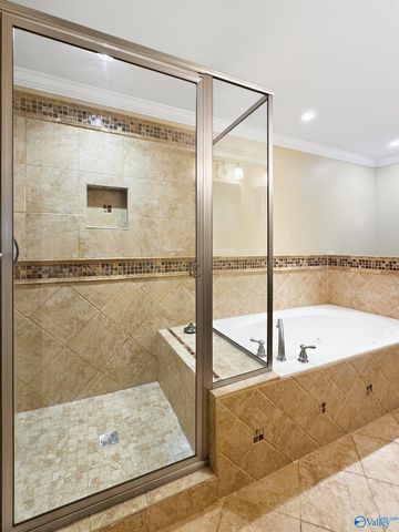 7809 Double Tree Drive SE, Huntsville, AL 35802