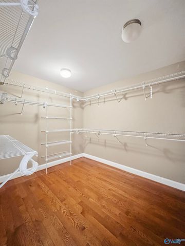 7809 Double Tree Drive SE, Huntsville, AL 35802