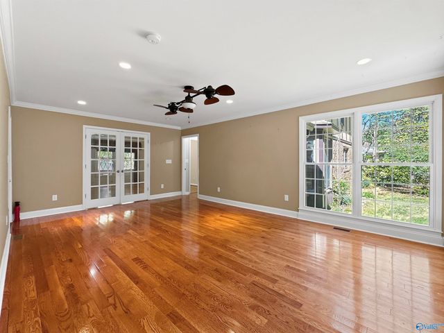 7809 Double Tree Drive SE, Huntsville, AL 35802