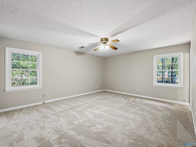 7809 Double Tree Drive SE, Huntsville, AL 35802