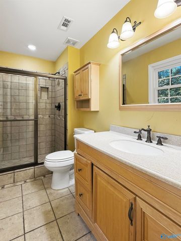 7809 Double Tree Drive SE, Huntsville, AL 35802
