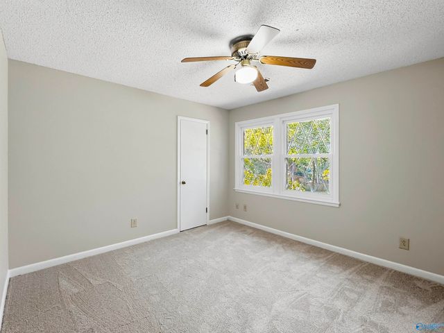 7809 Double Tree Drive SE, Huntsville, AL 35802