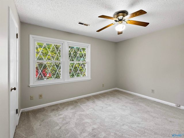7809 Double Tree Drive SE, Huntsville, AL 35802