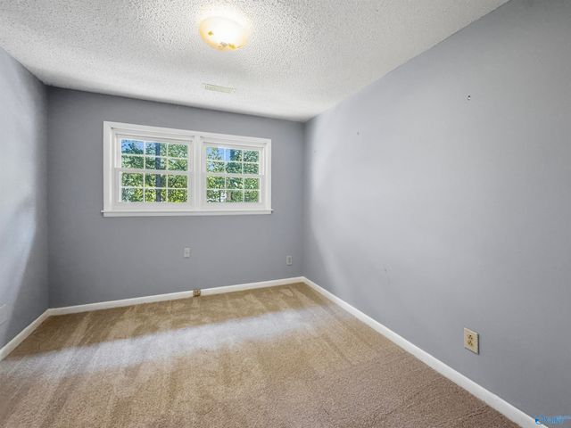 7809 Double Tree Drive SE, Huntsville, AL 35802