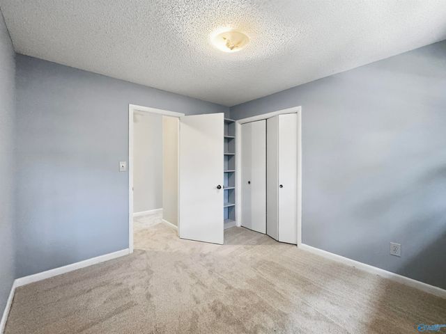 7809 Double Tree Drive SE, Huntsville, AL 35802
