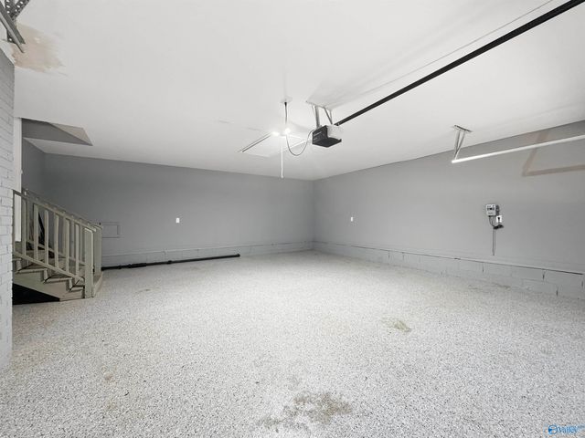 7809 Double Tree Drive SE, Huntsville, AL 35802
