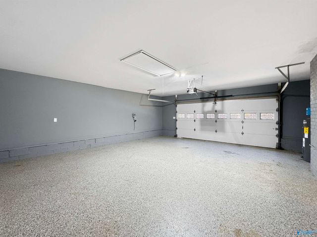 7809 Double Tree Drive SE, Huntsville, AL 35802