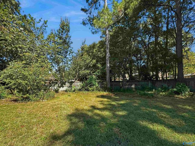 7809 Double Tree Drive SE, Huntsville, AL 35802