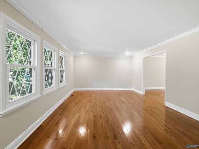 7809 Double Tree Drive SE, Huntsville, AL 35802