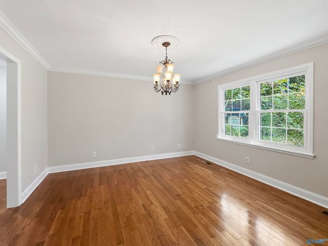 7809 Double Tree Drive SE, Huntsville, AL 35802
