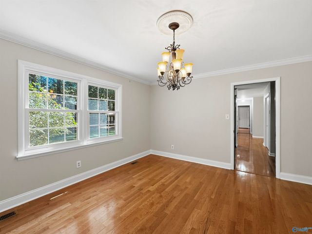 7809 Double Tree Drive SE, Huntsville, AL 35802