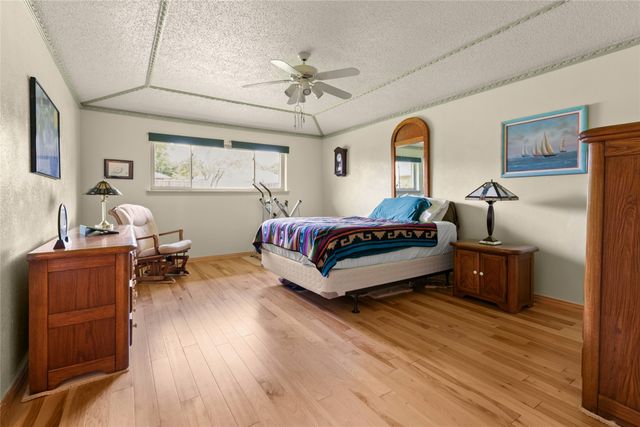 1915 Camden Way, Carrollton, TX 75007