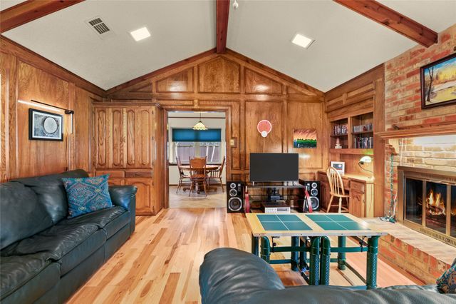 1915 Camden Way, Carrollton, TX 75007