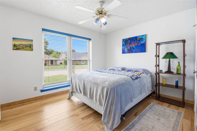 1915 Camden Way, Carrollton, TX 75007