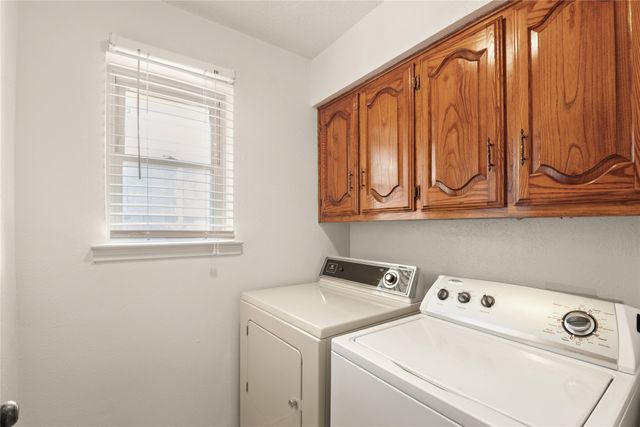 1915 Camden Way, Carrollton, TX 75007