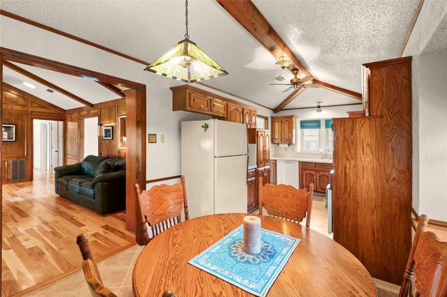 1915 Camden Way, Carrollton, TX 75007