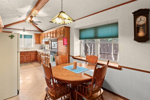 1915 Camden Way, Carrollton, TX 75007