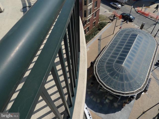 1390 KENYON ST NW #717, Washington, DC 20010