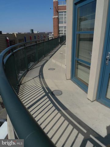 1390 KENYON ST NW #717, Washington, DC 20010