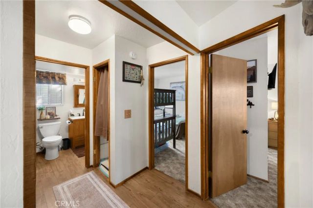 27963 St. Bernard Ln, Lake Arrowhead, CA 92352