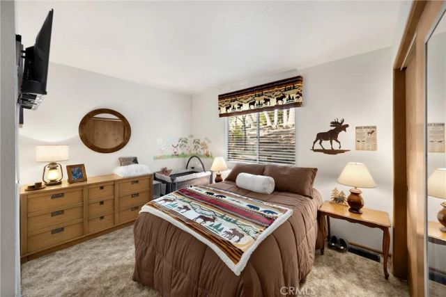 27963 St. Bernard Ln, Lake Arrowhead, CA 92352