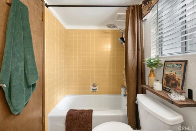 27963 St. Bernard Ln, Lake Arrowhead, CA 92352