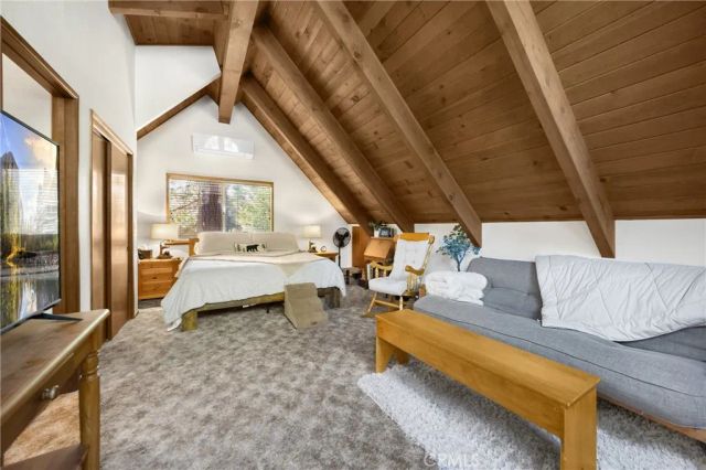 27963 St. Bernard Ln, Lake Arrowhead, CA 92352