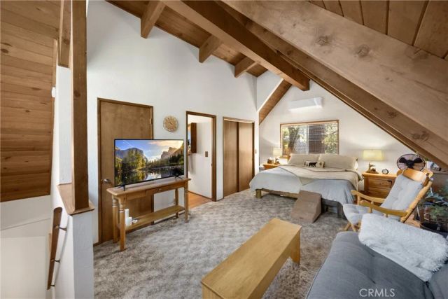 27963 St. Bernard Ln, Lake Arrowhead, CA 92352