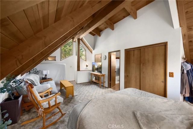 27963 St. Bernard Ln, Lake Arrowhead, CA 92352