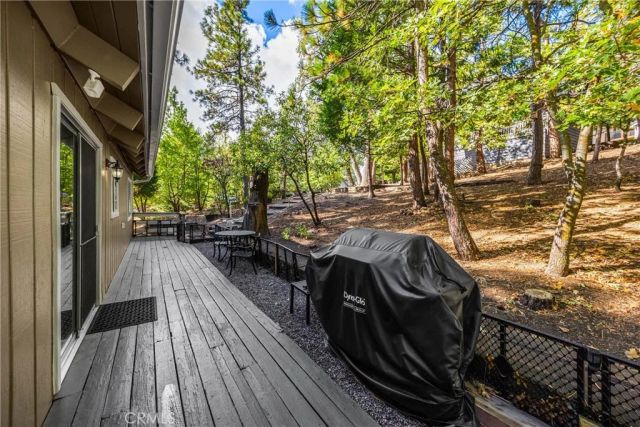 27963 St. Bernard Ln, Lake Arrowhead, CA 92352