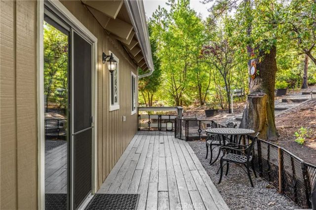 27963 St. Bernard Ln, Lake Arrowhead, CA 92352