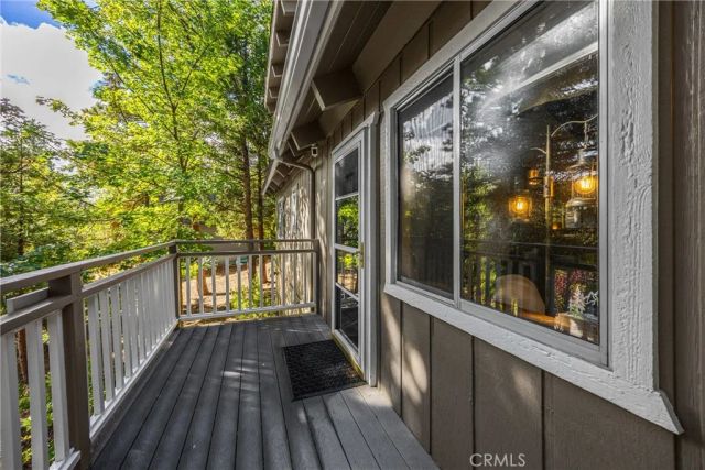 27963 St. Bernard Ln, Lake Arrowhead, CA 92352