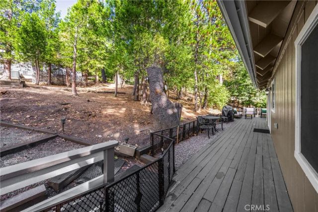 27963 St. Bernard Ln, Lake Arrowhead, CA 92352
