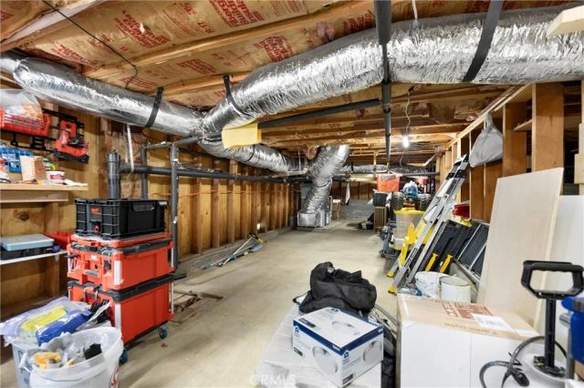 27963 St. Bernard Ln, Lake Arrowhead, CA 92352