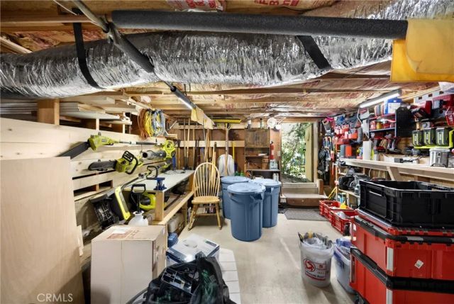 27963 St. Bernard Ln, Lake Arrowhead, CA 92352