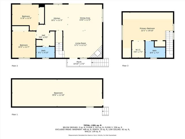 27963 St. Bernard Ln, Lake Arrowhead, CA 92352