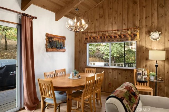 27963 St. Bernard Ln, Lake Arrowhead, CA 92352