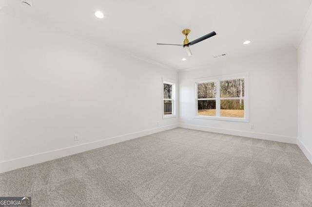 3420 Hillshire Drive, Cumming, GA 30028