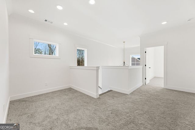 3420 Hillshire Drive, Cumming, GA 30028