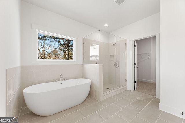 3420 Hillshire Drive, Cumming, GA 30028