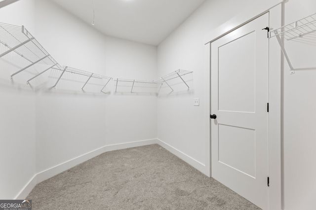 3420 Hillshire Drive, Cumming, GA 30028