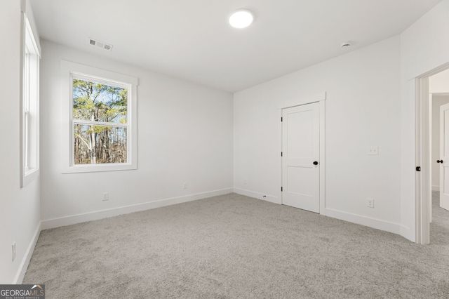 3420 Hillshire Drive, Cumming, GA 30028