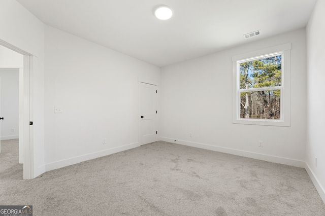 3420 Hillshire Drive, Cumming, GA 30028