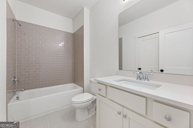 3420 Hillshire Drive, Cumming, GA 30028